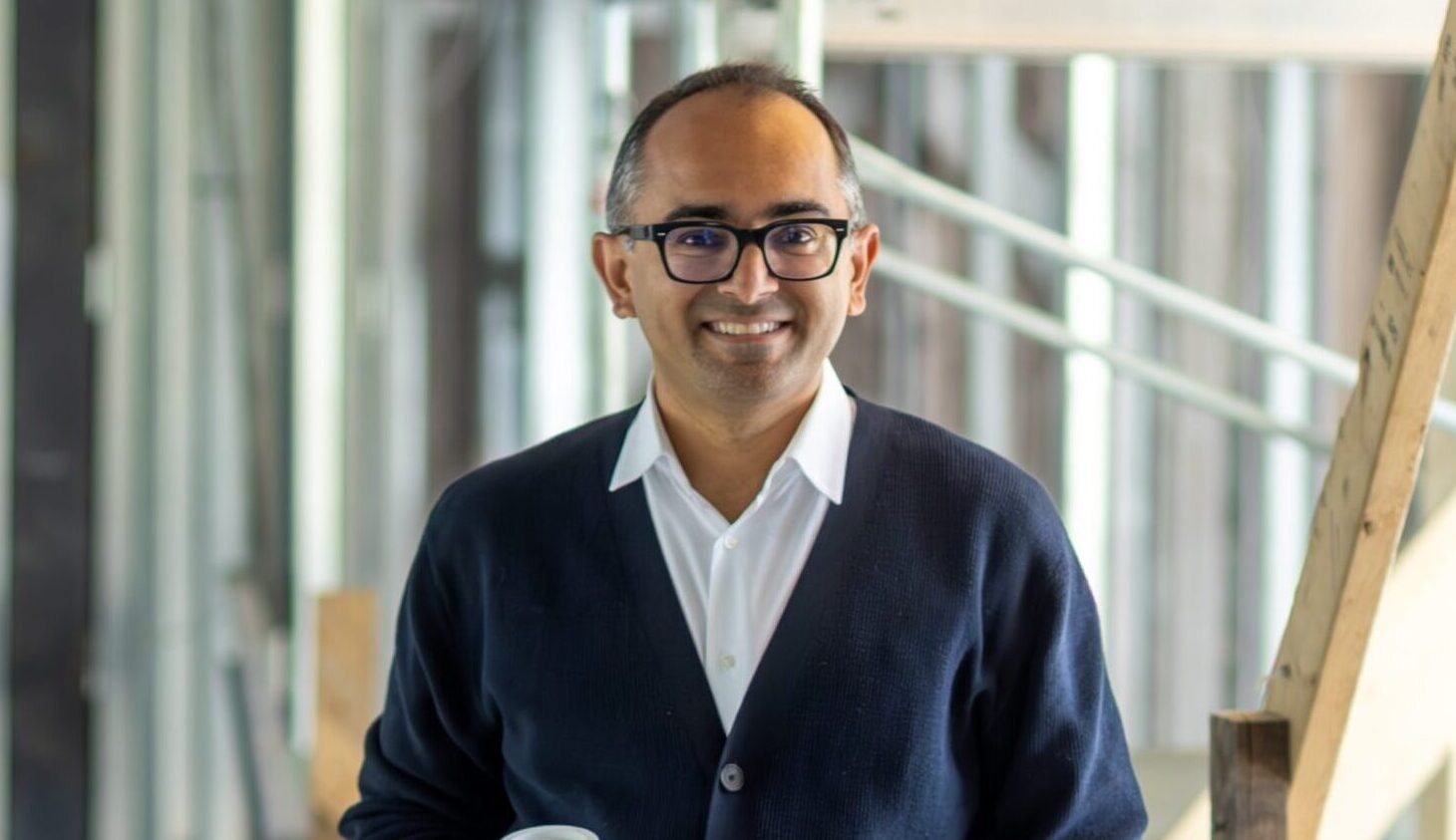 Nima Ahmadi