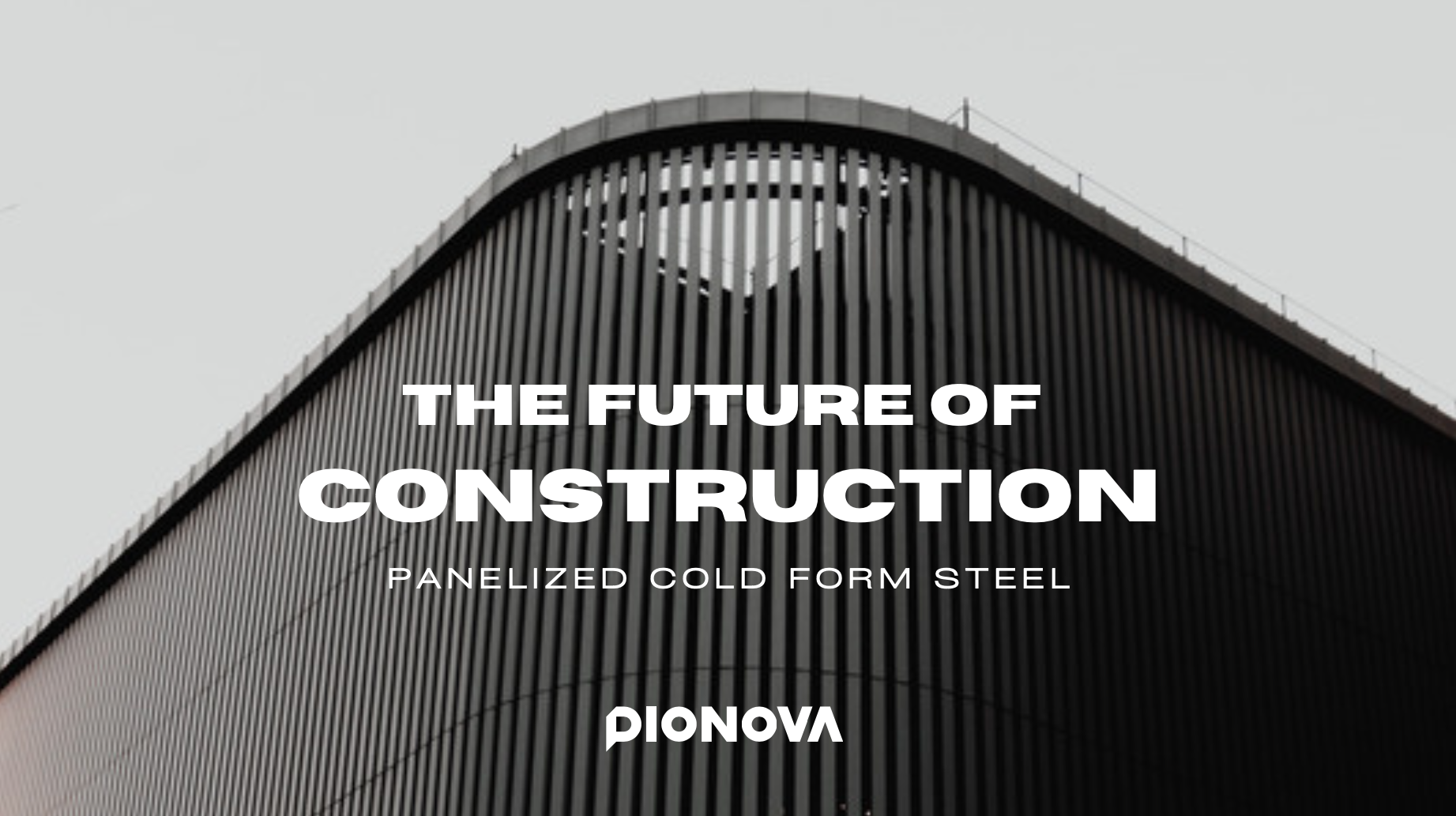 The Future of Custom Residential Buildings