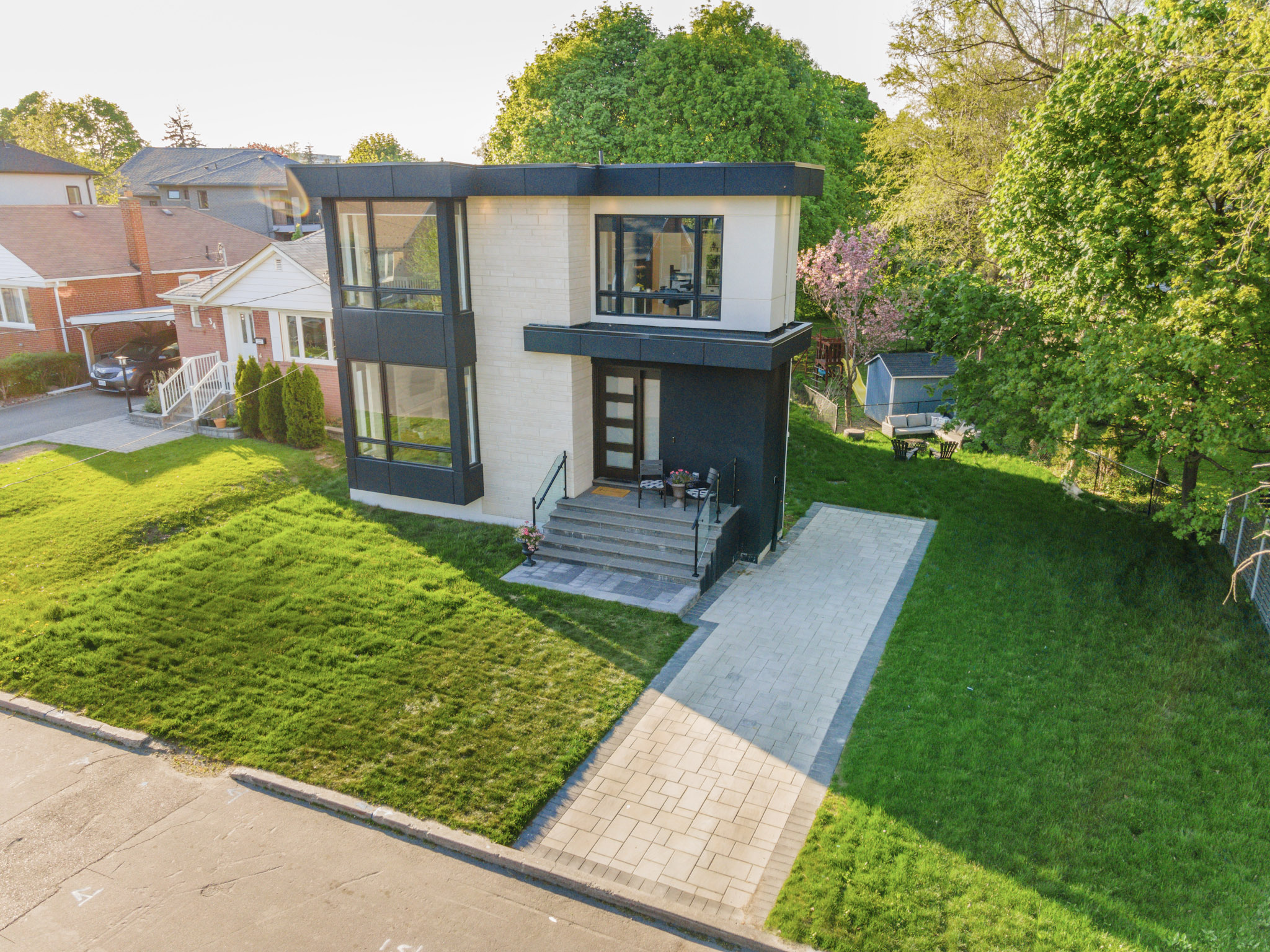 Understanding the Real Cost of Building a Custom Home