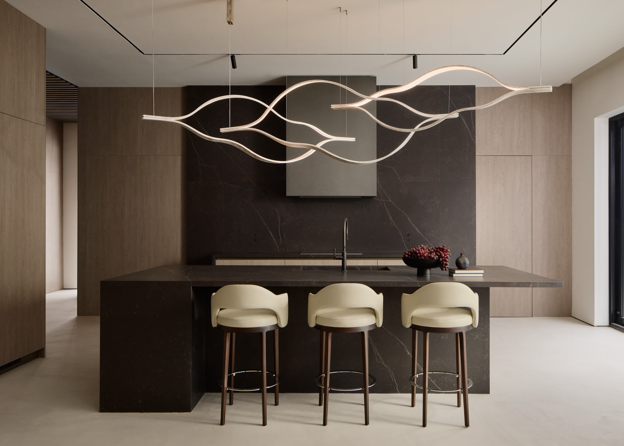 Luxury Home Trends for 2026