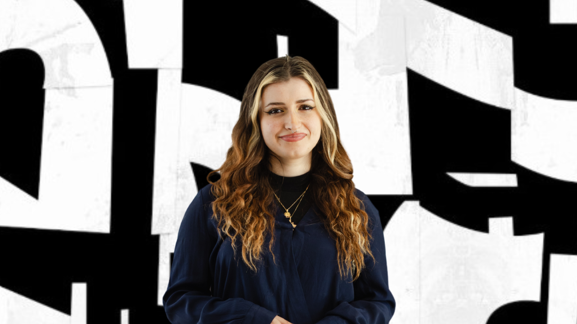 Tissa Razavi